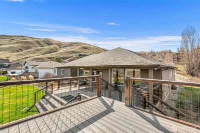 3045 Eastview Lane , Wenatchee, WA 98801 - Photo 37