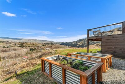 3045 Eastview Lane , Wenatchee, WA 98801 - Photo 38