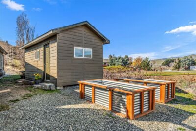 3045 Eastview Lane , Wenatchee, WA 98801 - Photo 39