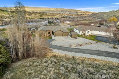 3045 Eastview Lane , Wenatchee, WA 98801 - Photo 8
