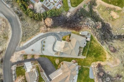 3045 Eastview Lane , Wenatchee, WA 98801 - Photo 10