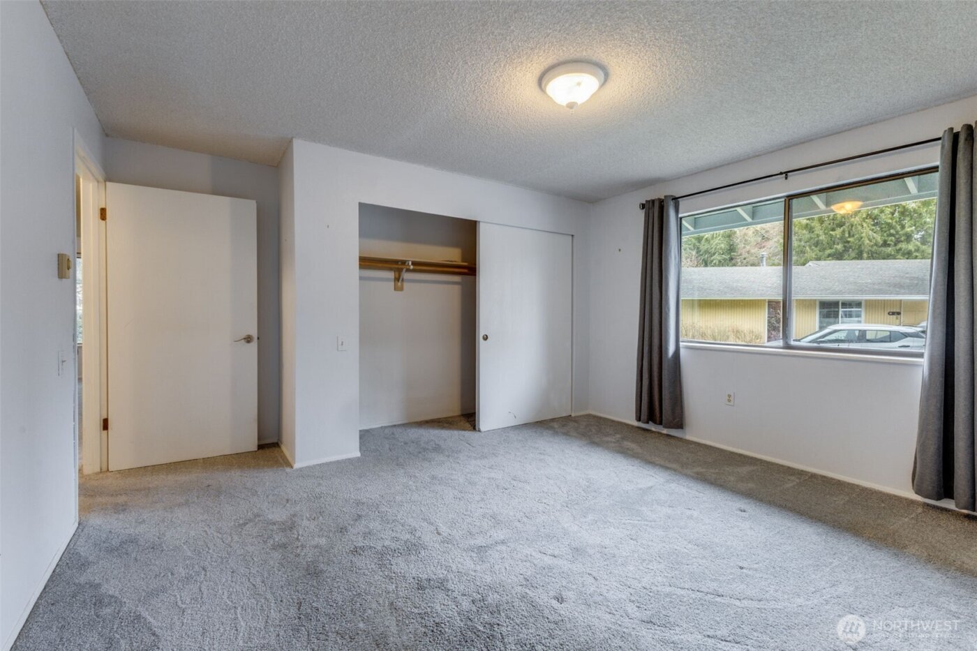 3300 Carpenter Road SE #96, Lacey, WA 98503