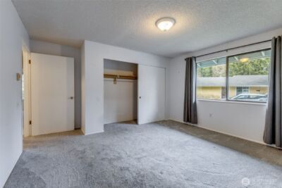 3300 Carpenter Road SE #96, Lacey, WA 98503 - Photo 11