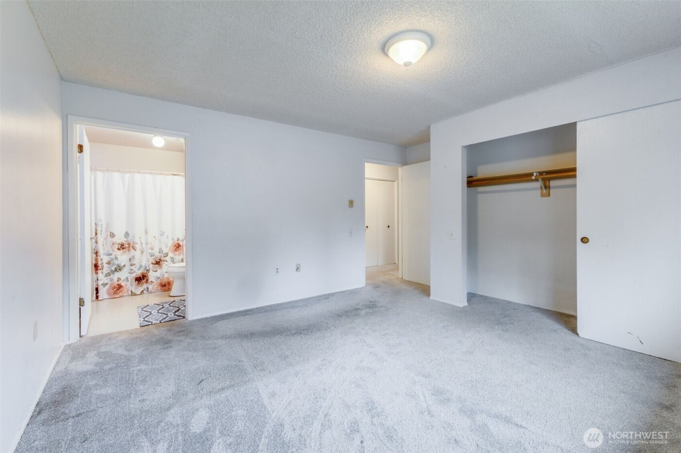 3300 Carpenter Road SE #96, Lacey, WA 98503