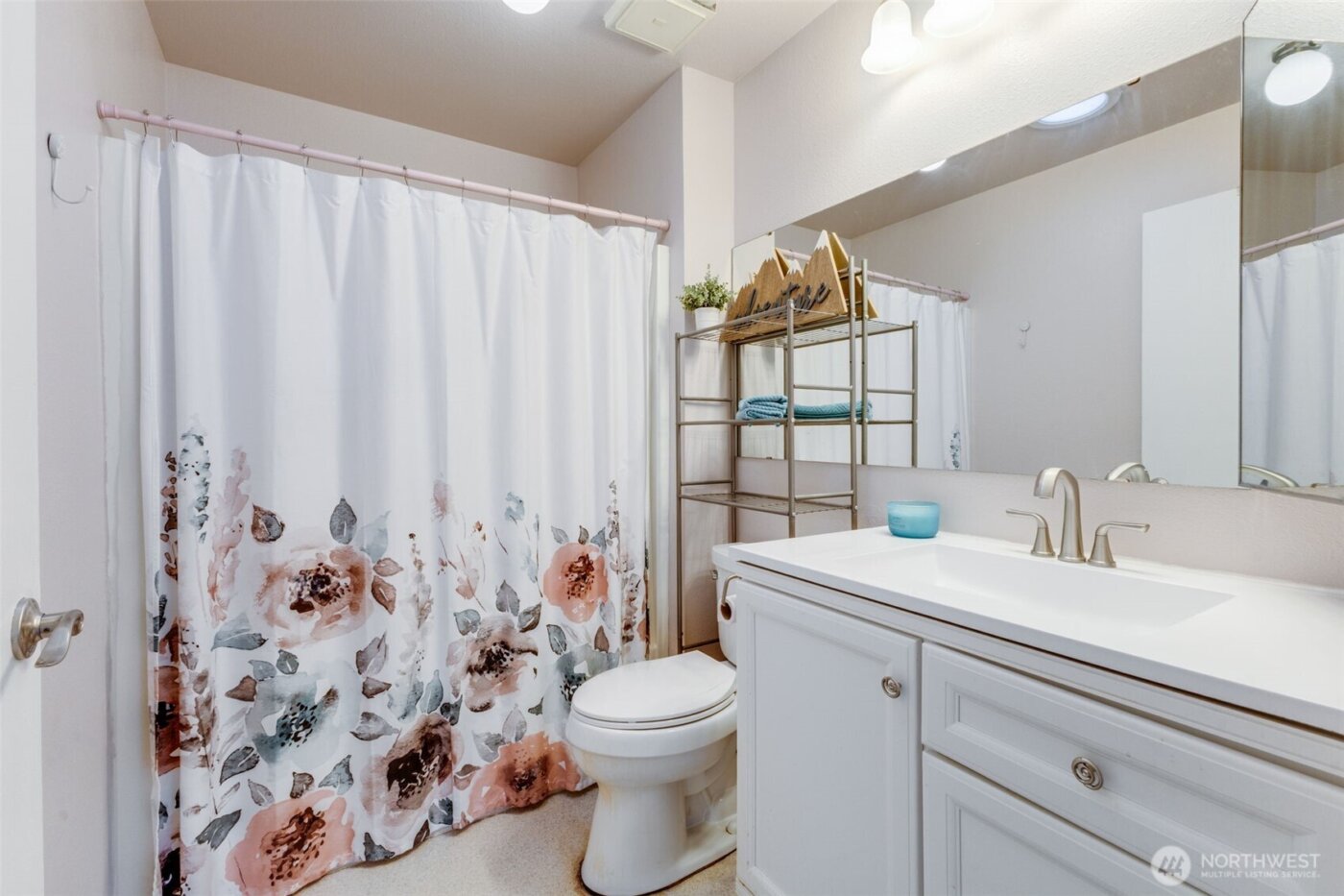 3300 Carpenter Road SE #96, Lacey, WA 98503