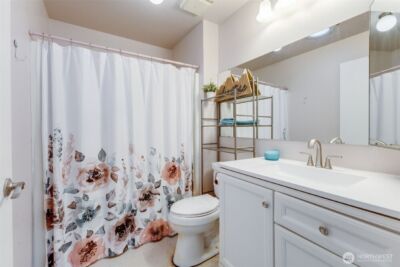 3300 Carpenter Road SE #96, Lacey, WA 98503 - Photo 13