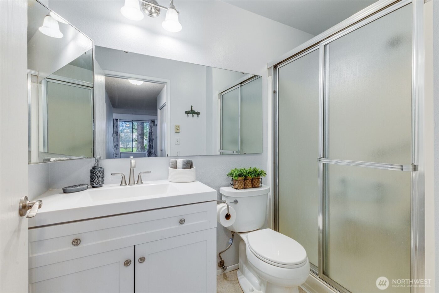 3300 Carpenter Road SE #96, Lacey, WA 98503