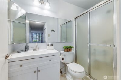 3300 Carpenter Road SE #96, Lacey, WA 98503 - Photo 14