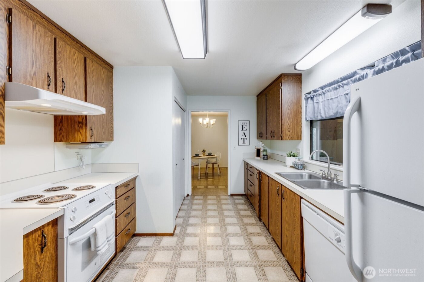 3300 Carpenter Road SE #96, Lacey, WA 98503