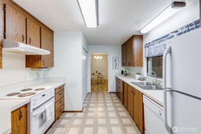 3300 Carpenter Road SE #96, Lacey, WA 98503 - Photo 15