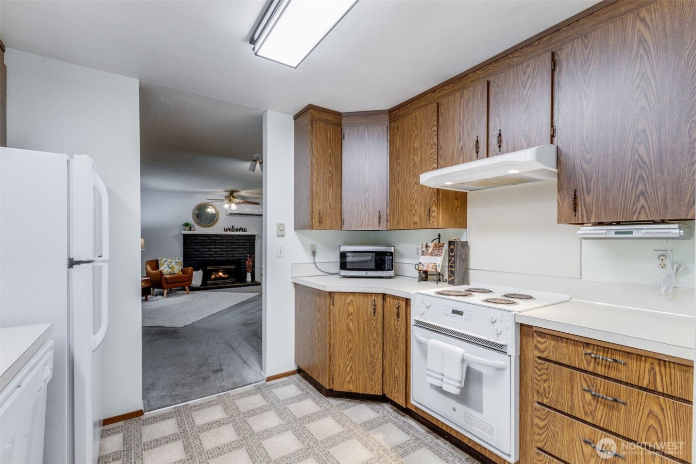 3300 Carpenter Road SE #96, Lacey, WA 98503