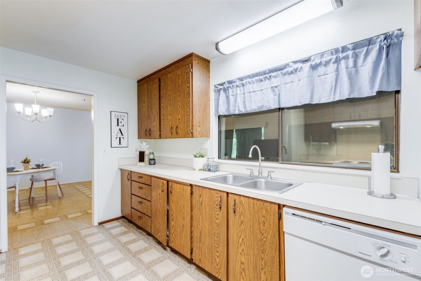 3300 Carpenter Road SE #96, Lacey, WA 98503