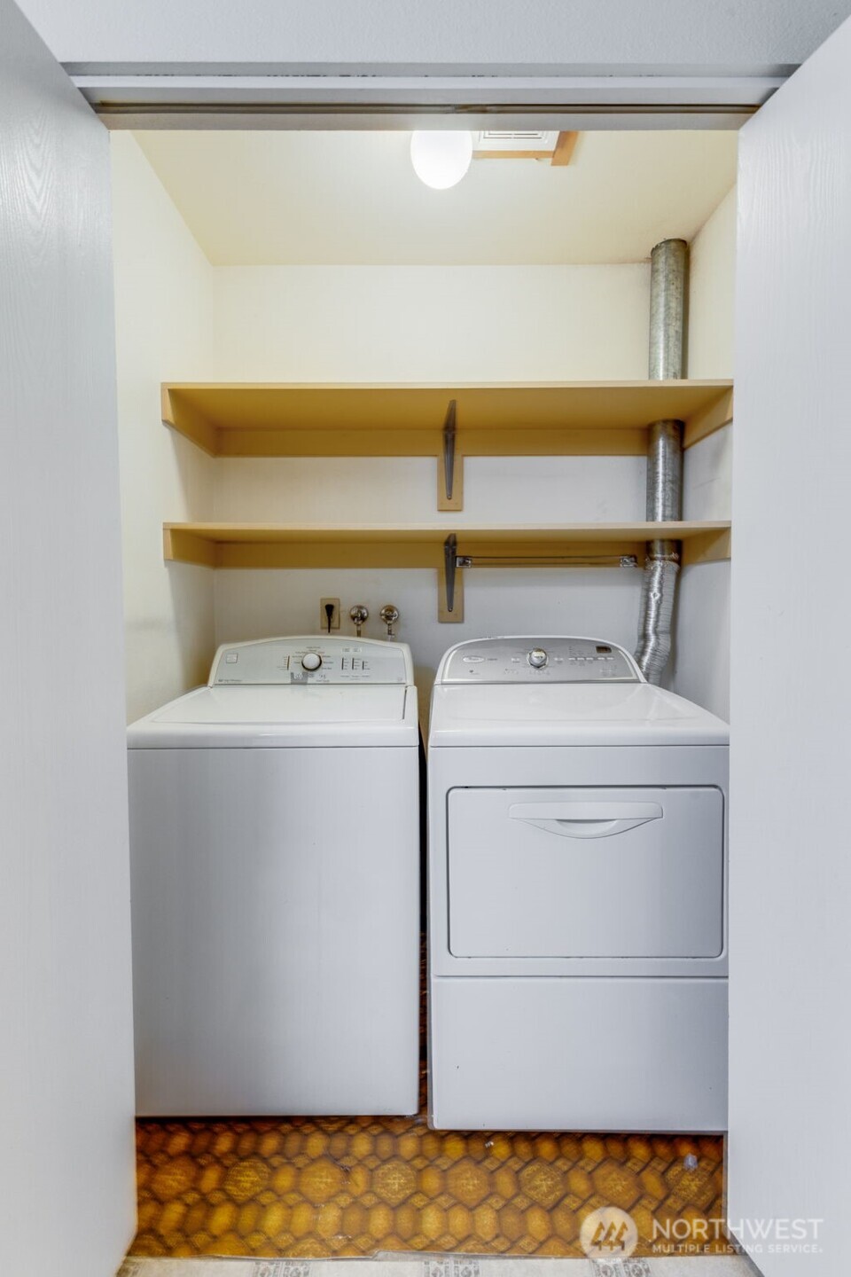 3300 Carpenter Road SE #96, Lacey, WA 98503