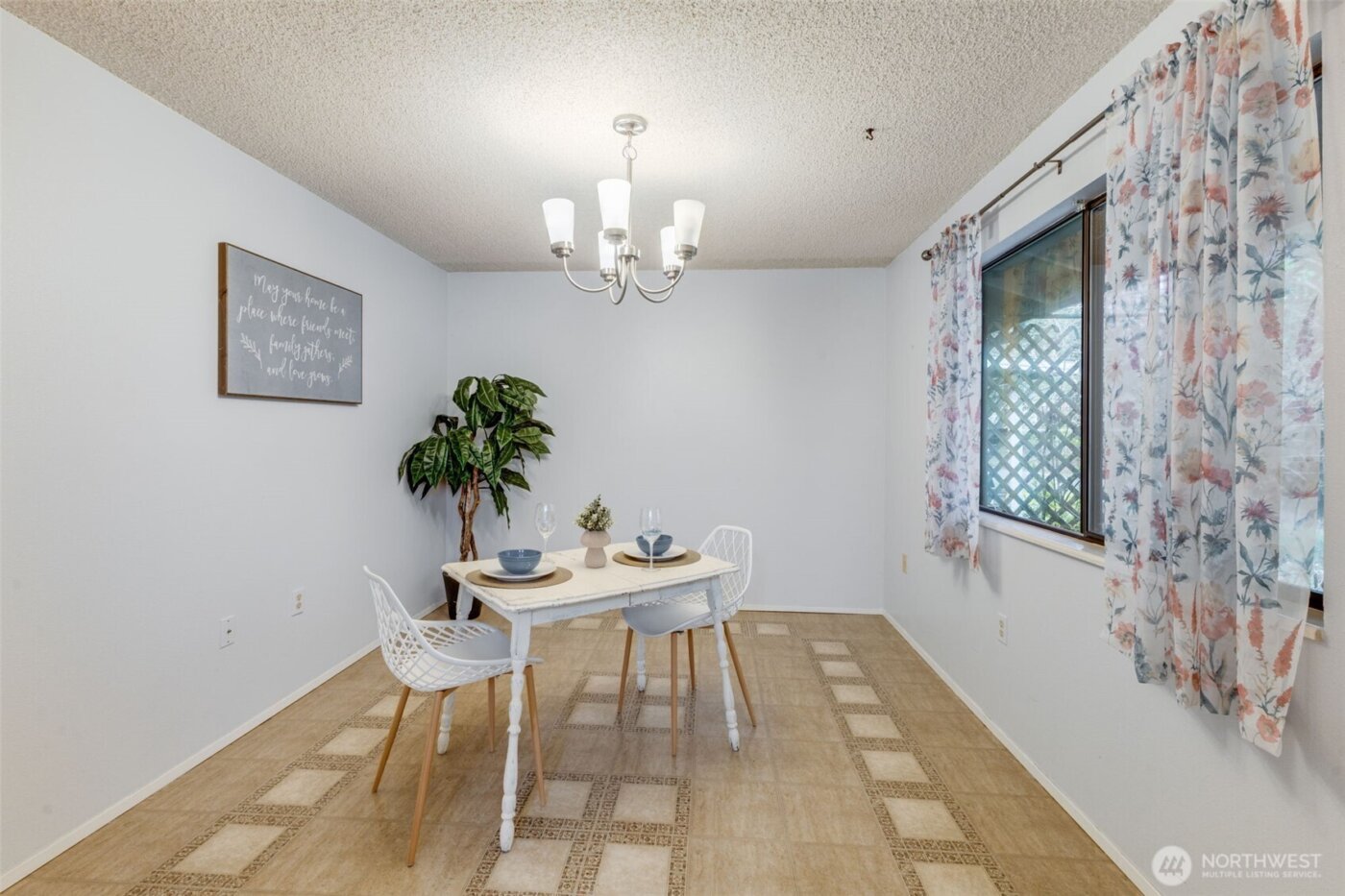 3300 Carpenter Road SE #96, Lacey, WA 98503