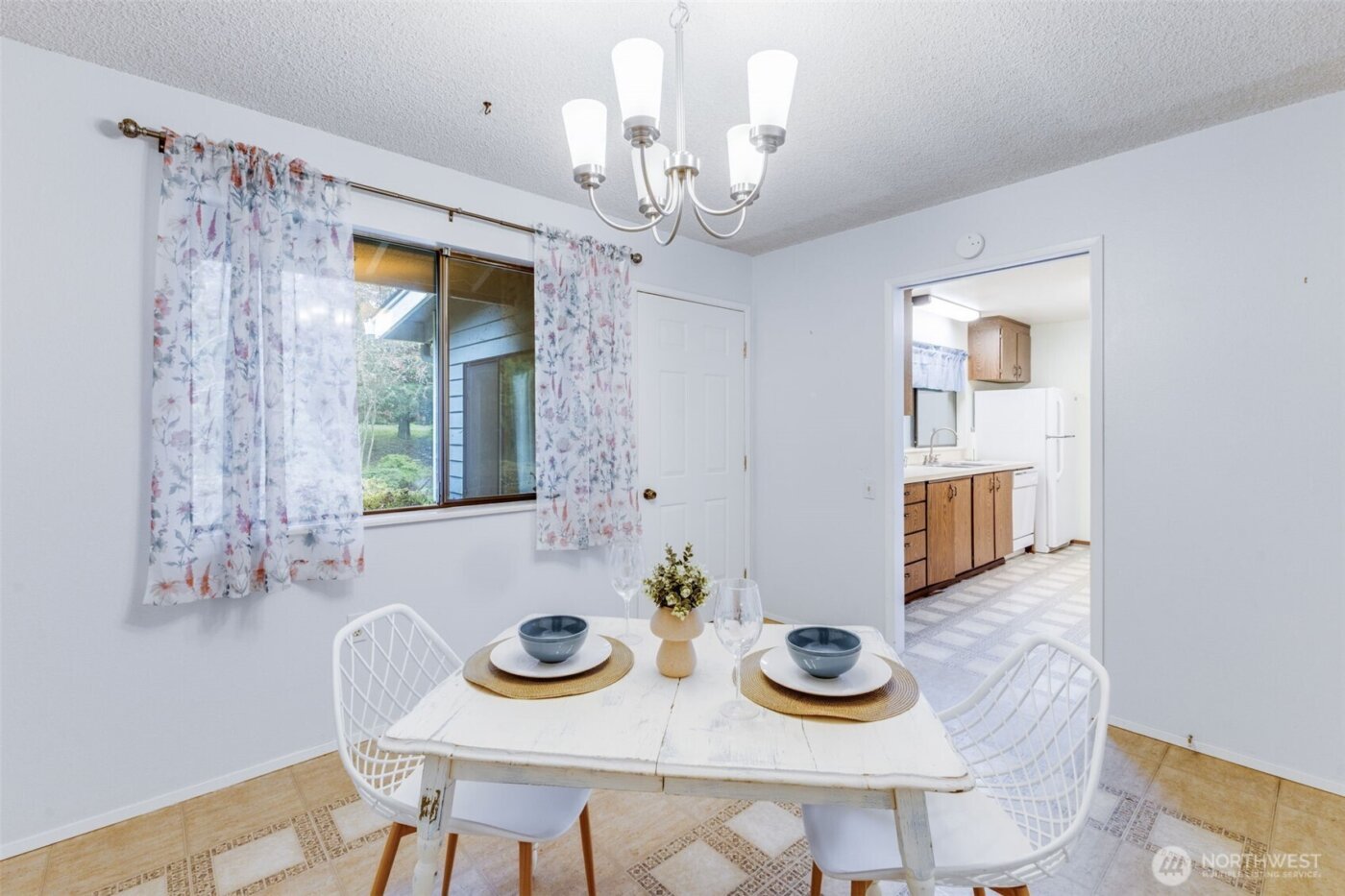 3300 Carpenter Road SE #96, Lacey, WA 98503