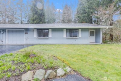 3300 Carpenter Road SE #96, Lacey, WA 98503 - Photo 2