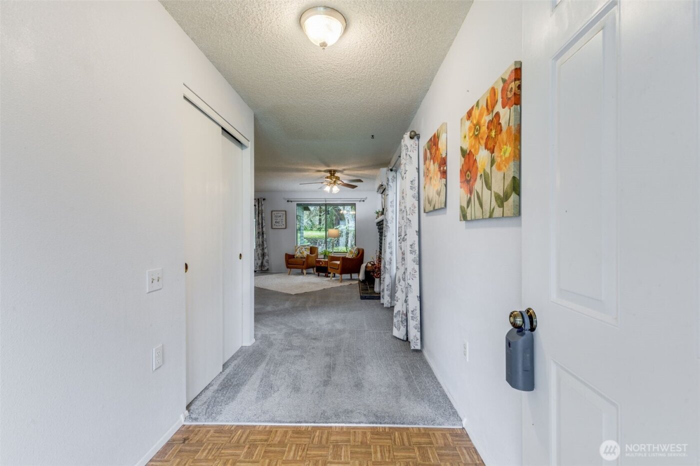 3300 Carpenter Road SE #96, Lacey, WA 98503