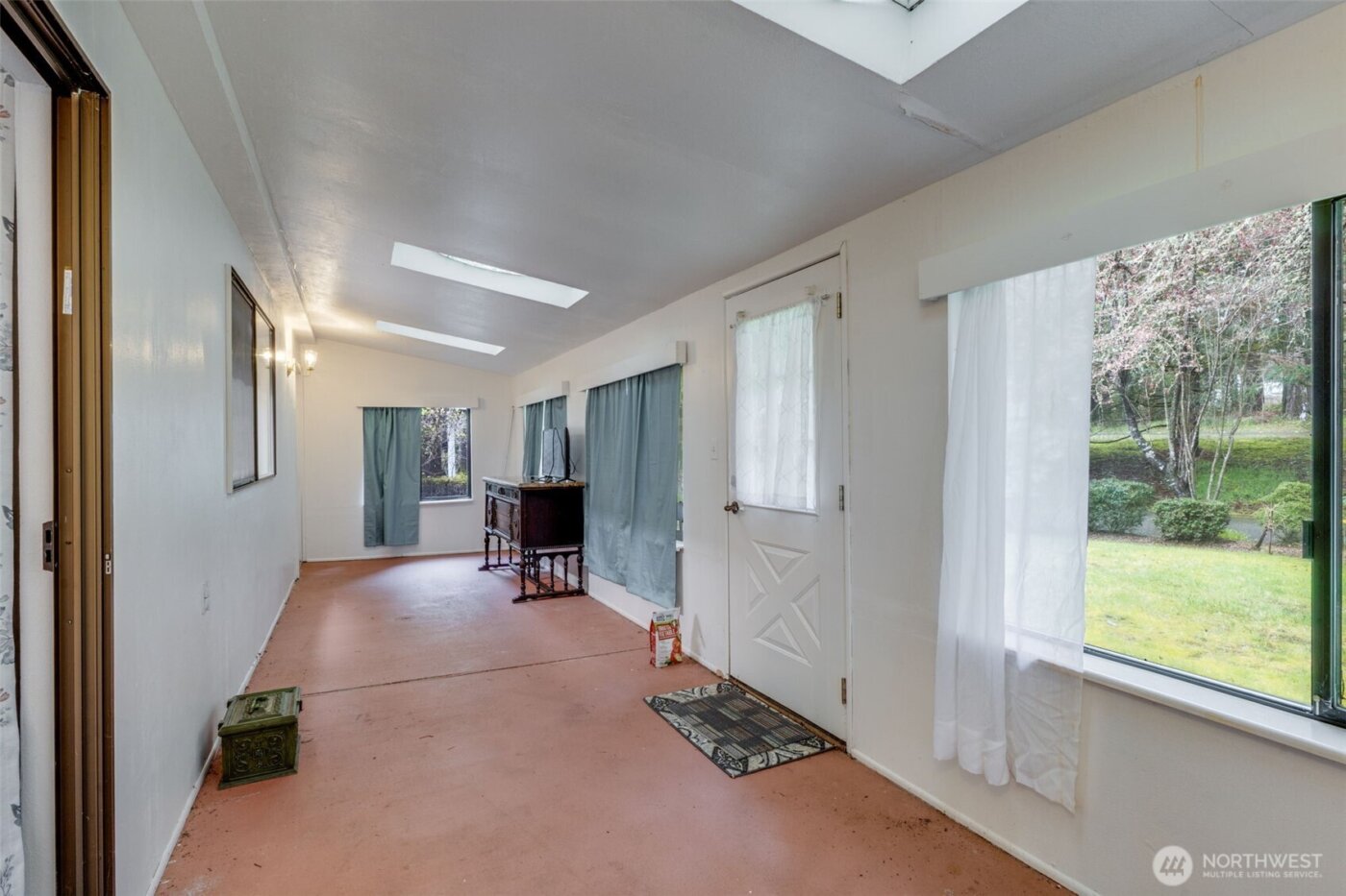 3300 Carpenter Road SE #96, Lacey, WA 98503