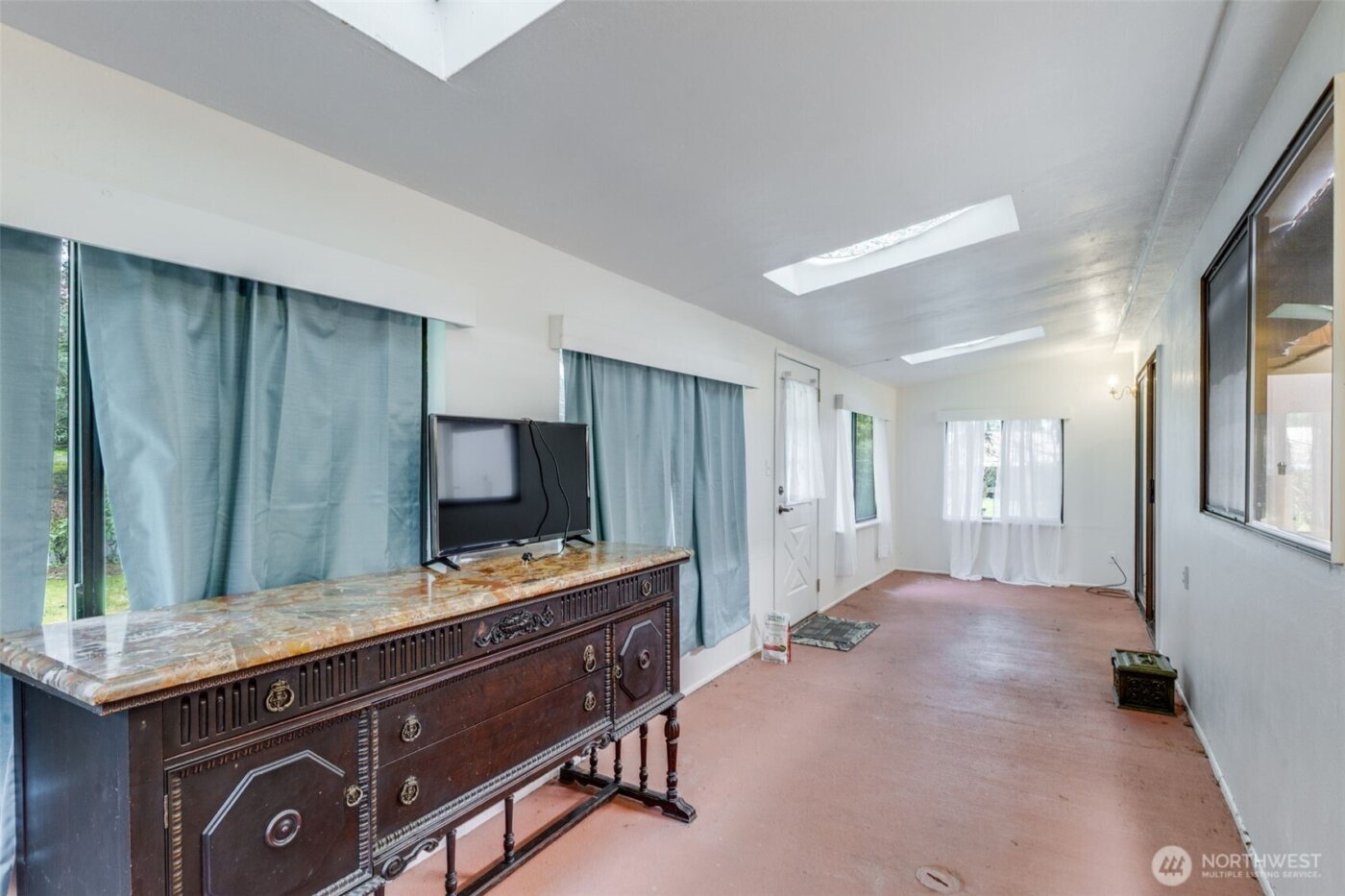 3300 Carpenter Road SE #96, Lacey, WA 98503