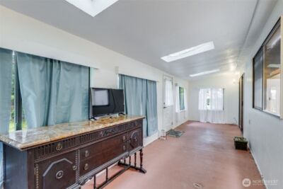 3300 Carpenter Road SE #96, Lacey, WA 98503 - Photo 22