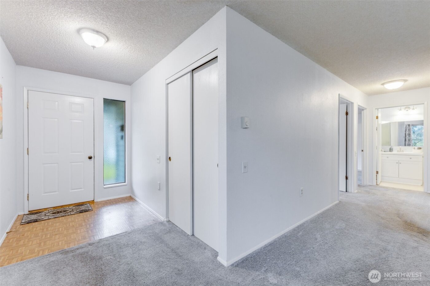 3300 Carpenter Road SE #96, Lacey, WA 98503