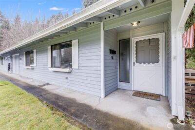 3300 Carpenter Road SE #96, Lacey, WA 98503 - Photo 24