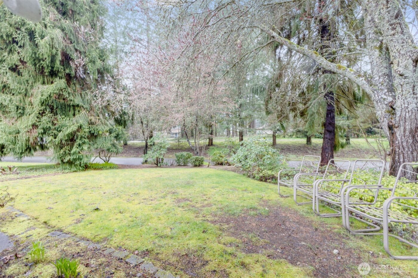 3300 Carpenter Road SE #96, Lacey, WA 98503