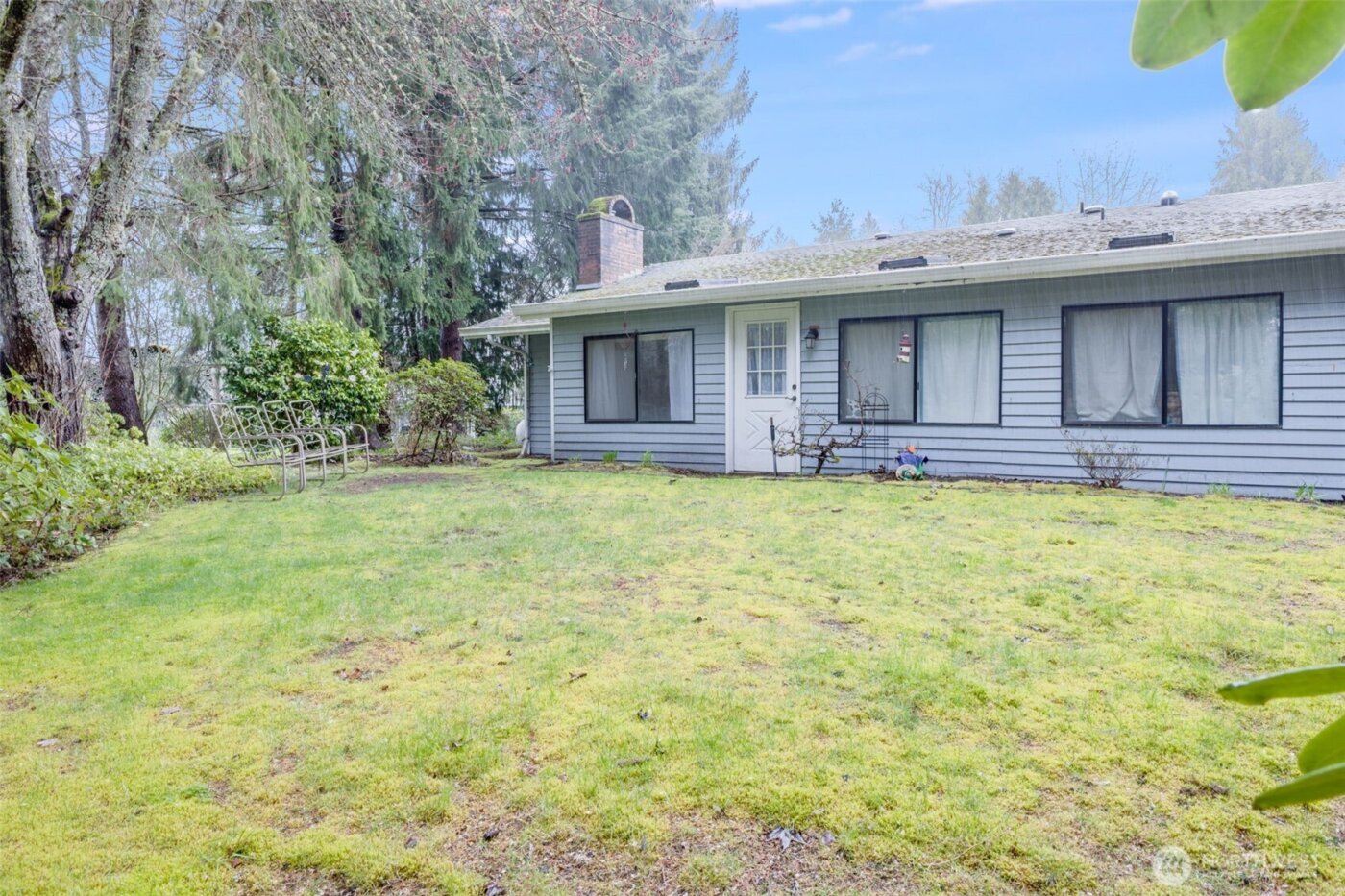 3300 Carpenter Road SE #96, Lacey, WA 98503