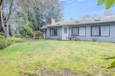 3300 Carpenter Road SE #96, Lacey, WA 98503 - Photo 27