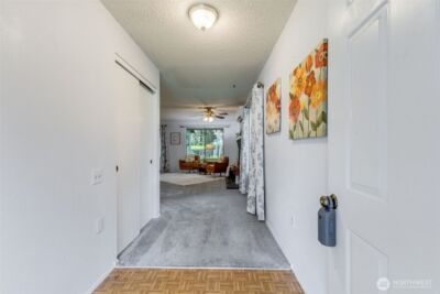 3300 Carpenter Road SE #96, Lacey, WA 98503 - Photo 3