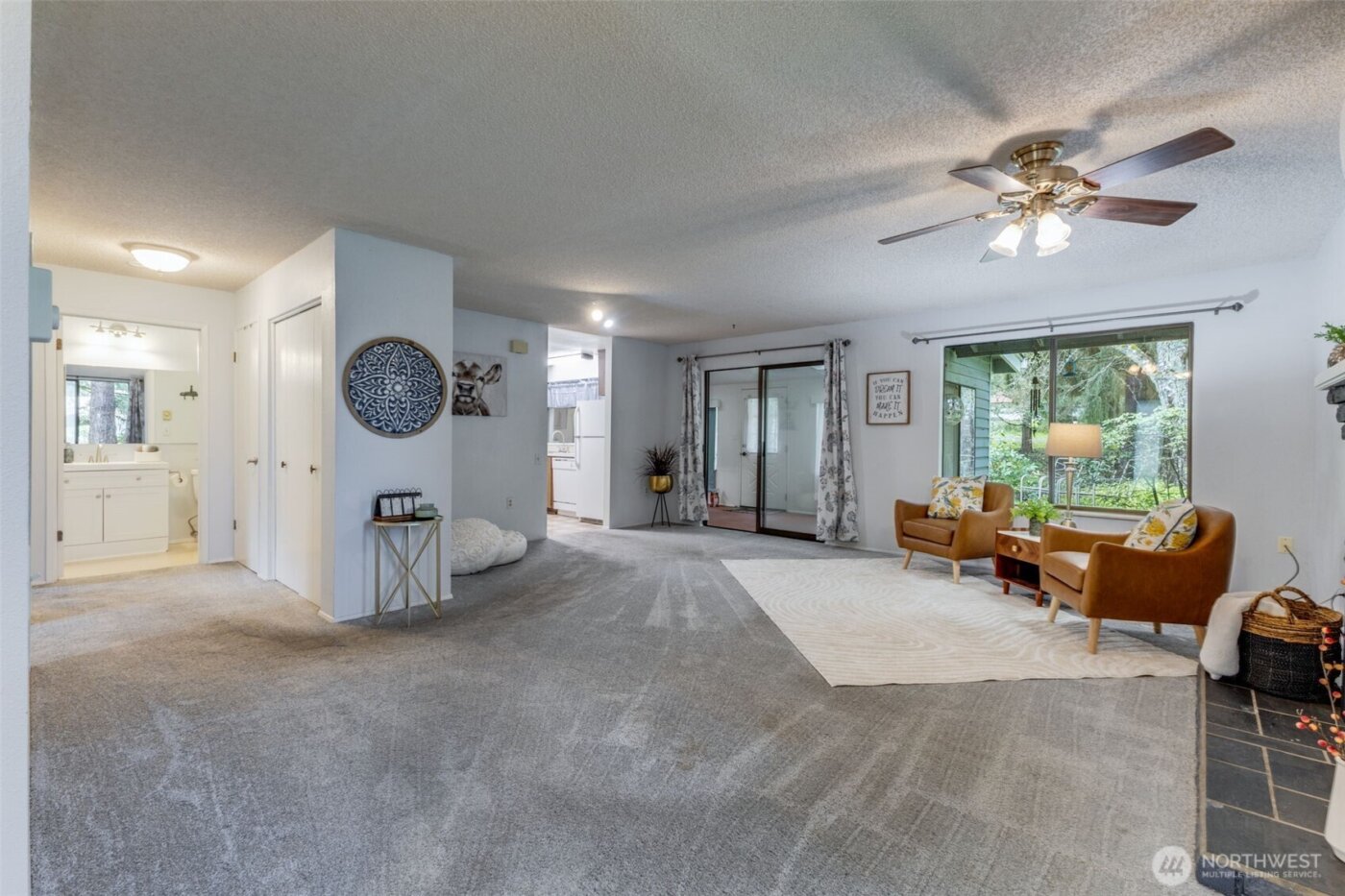 3300 Carpenter Road SE #96, Lacey, WA 98503