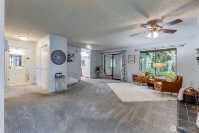 3300 Carpenter Road SE #96, Lacey, WA 98503 - Photo 4