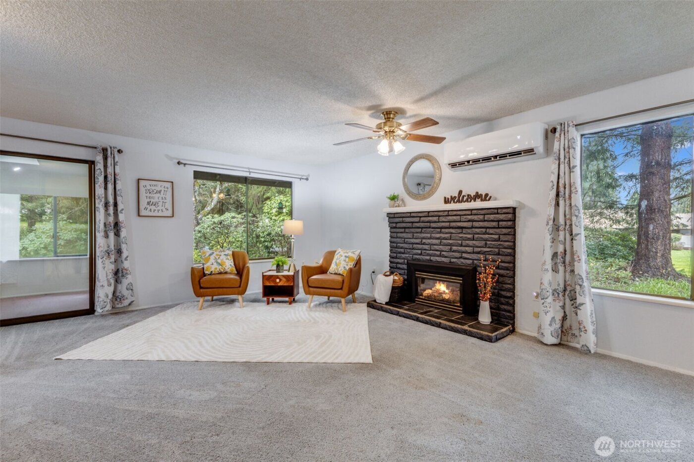 3300 Carpenter Road SE #96, Lacey, WA 98503