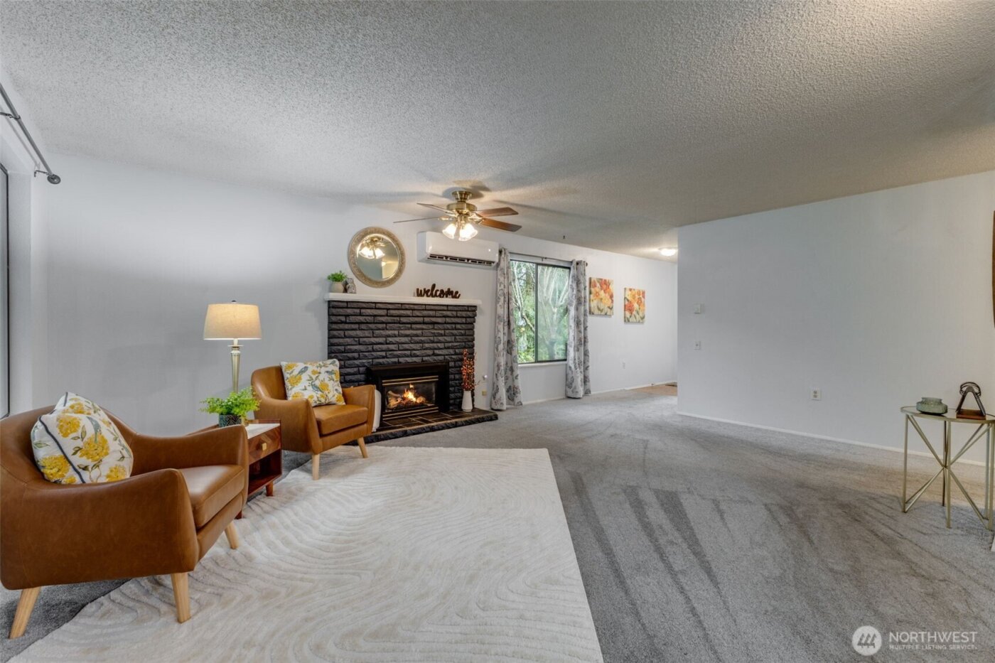 3300 Carpenter Road SE #96, Lacey, WA 98503