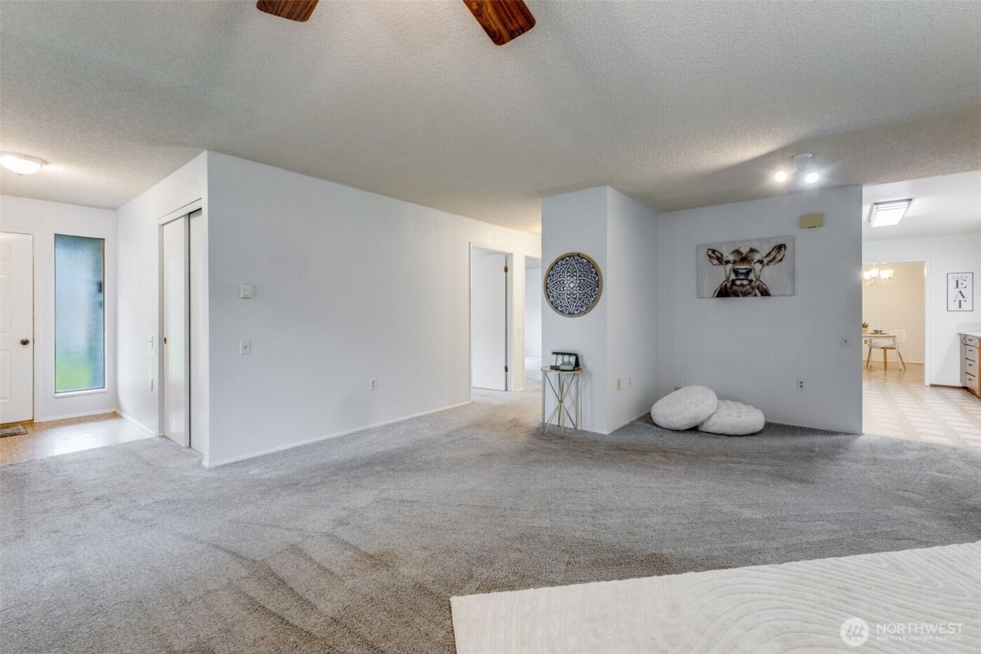 3300 Carpenter Road SE #96, Lacey, WA 98503