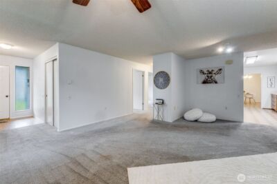 3300 Carpenter Road SE #96, Lacey, WA 98503 - Photo 7