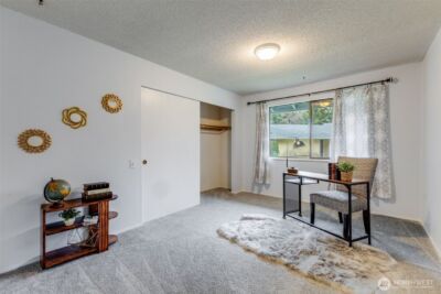 3300 Carpenter Road SE #96, Lacey, WA 98503 - Photo 8