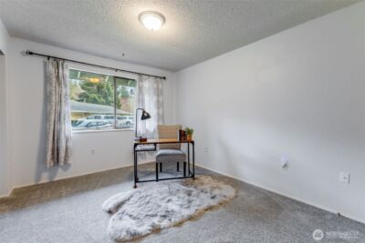 3300 Carpenter Road SE #96, Lacey, WA 98503 - Photo 9