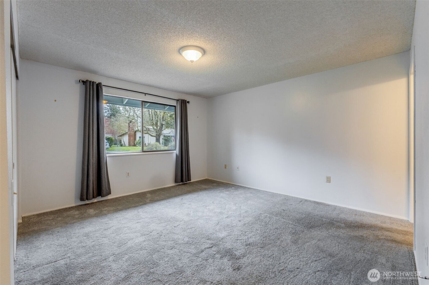 3300 Carpenter Road SE #96, Lacey, WA 98503