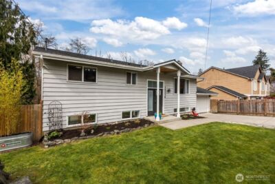 16026 22nd Avenue W, Lynnwood, WA 98087