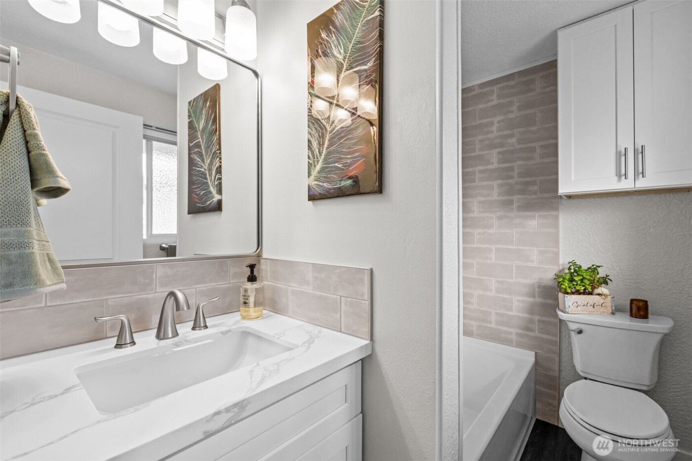 16026 22nd Avenue W, Lynnwood, WA 98087