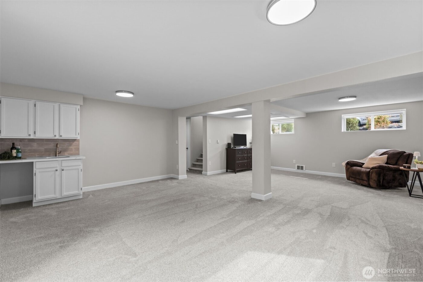 16026 22nd Avenue W, Lynnwood, WA 98087