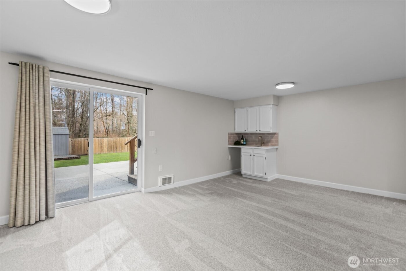 16026 22nd Avenue W, Lynnwood, WA 98087