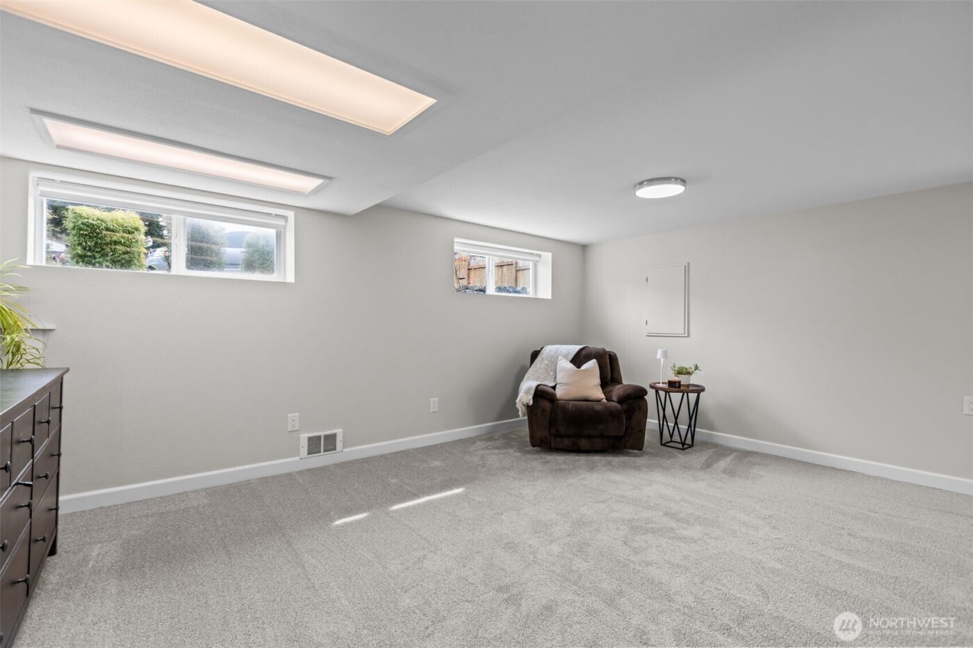 16026 22nd Avenue W, Lynnwood, WA 98087