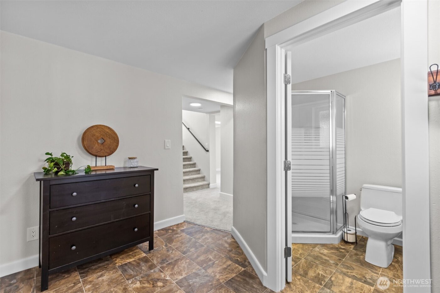 16026 22nd Avenue W, Lynnwood, WA 98087