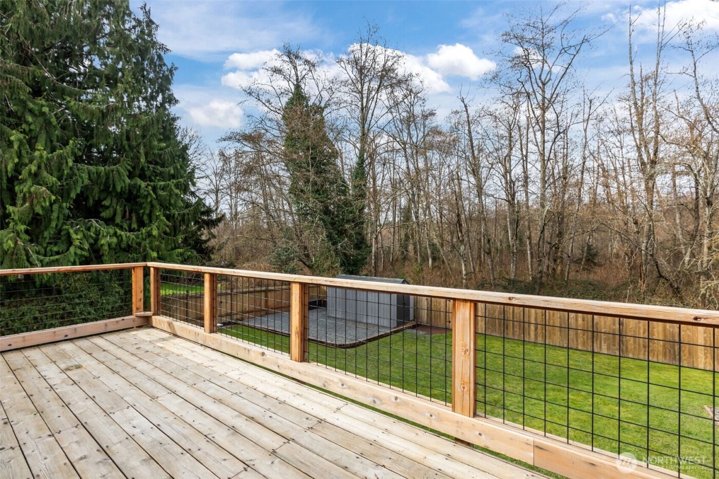 16026 22nd Avenue W, Lynnwood, WA 98087