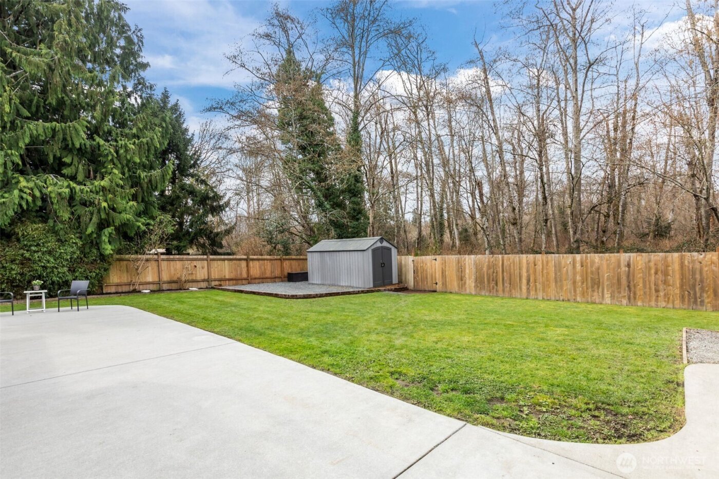 16026 22nd Avenue W, Lynnwood, WA 98087