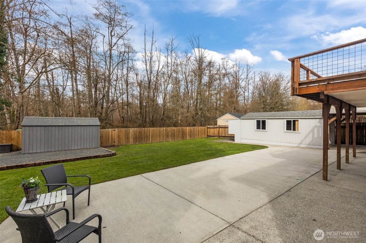 16026 22nd Avenue W, Lynnwood, WA 98087