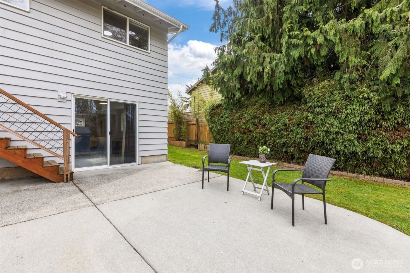 16026 22nd Avenue W, Lynnwood, WA 98087