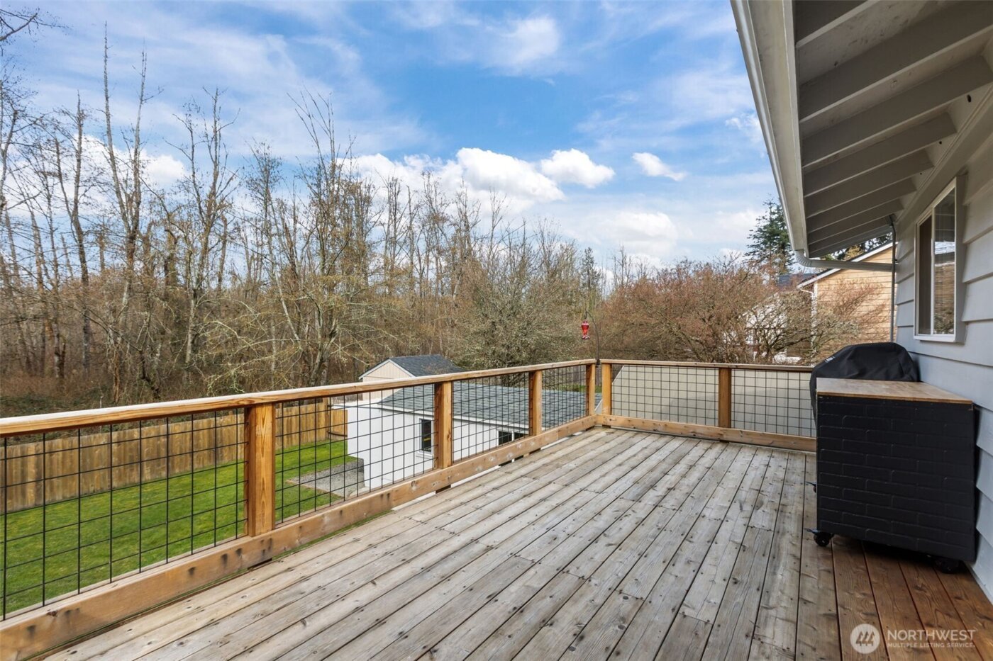 16026 22nd Avenue W, Lynnwood, WA 98087